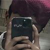 khani_370