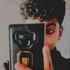 user3203078584120