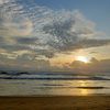 pecinta.senja.sor