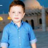 habibullah3123