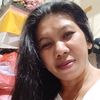 gunasaridevi