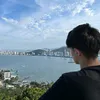 brunizoca_j