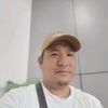 maizar31