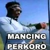 nurdin_ali5