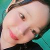 adila292992