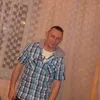 tomekkurowski667