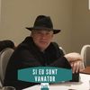 silviulazarescu73