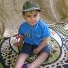 user2161178444421