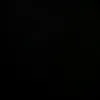 cuong_352