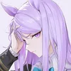 ihwanclaire