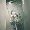 mariamsaied341