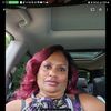 maxinemoody273