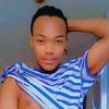 oliver_miles3