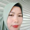 tutiasmunah
