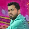 nafeesrizvi57