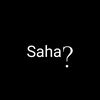 a_nor31
