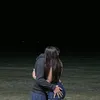 victoriiia_244