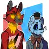 frostbear194