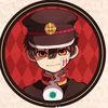 rahma_haruka.270