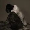 tbstacka