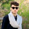 najeebjani300
