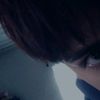 angelm98682