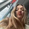 sophya.rivka