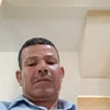 jaafar AouladBouchtta