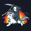 thedarkreaper344