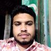 sohelrana2022_