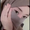 aidavivisusanti91