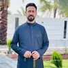 moham92meed