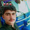 mhammadkhan65