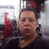 nelsonlopez81783