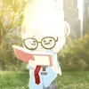 yukito1417