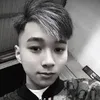 dam_thanhtruong