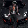 bskokto6