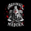 ___originalmadura215