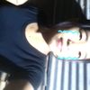 buya12345654321