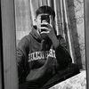 muratulyy_