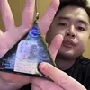 renkon_mania212