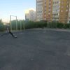 zholdybaev23