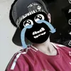vtdocr7