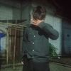 yono.karyono42