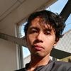 mohmd_fjar