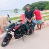 md.hussain.khan74