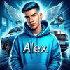 xxalex_livenxxcool