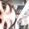 alondra_chio