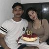 yeniyen22_03
