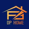DP HOME
